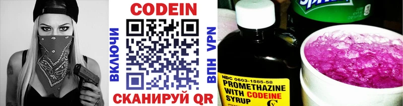 Купить закладки Нестеров Кодеин Purple Drank
