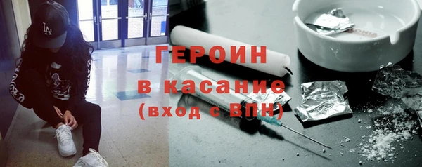 spice Гусев