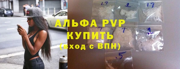 гидра Гусь-Хрустальный