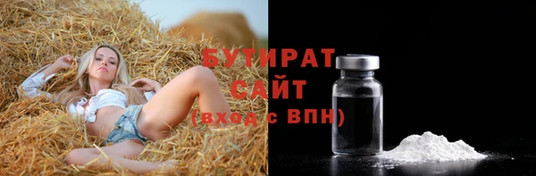 гидра Гусь-Хрустальный