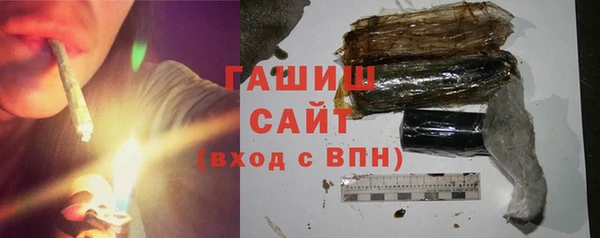 гидра Гусь-Хрустальный