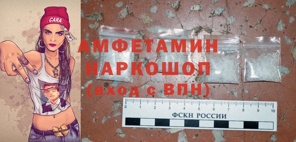 гидра Гусь-Хрустальный