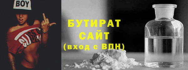 гидра Гусь-Хрустальный