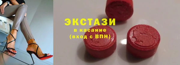 spice Гусев