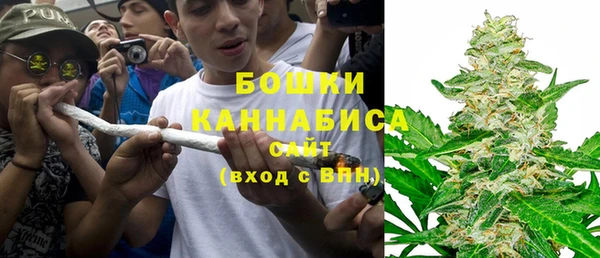 не бодяженный Гусиноозёрск
