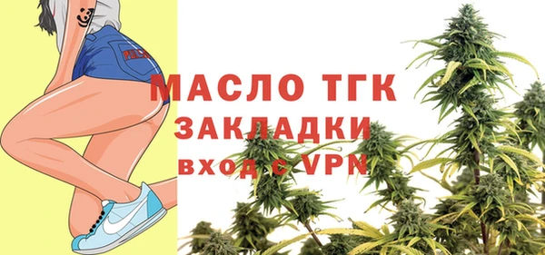 spice Гусев