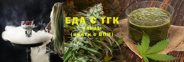 гидра Гусь-Хрустальный