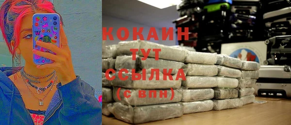 не бодяженный Гусиноозёрск