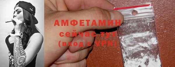 spice Гусев