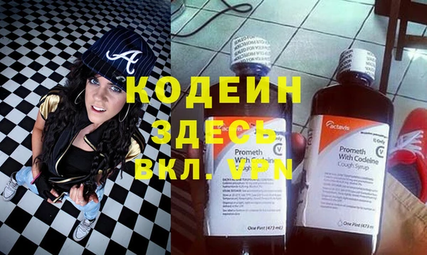 spice Гусев