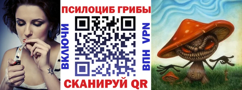 Галлюциногенные грибы ЛСД  Купить закладки  Нестеров 